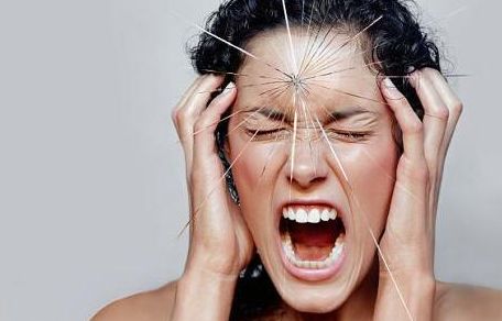 室內(nèi)甲醛檢測治理，你不得不需要了解的三點！