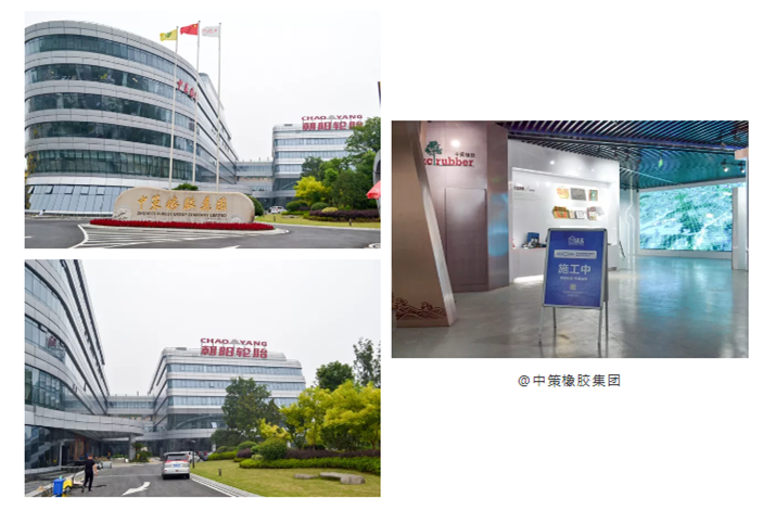 誰說***是多么寂寞，創(chuàng)綠家?guī)惺芟略?00強企業(yè)工作是怎樣的體驗！