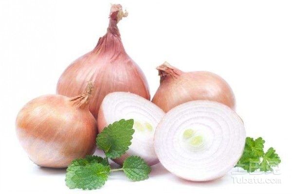 民間除甲醛小方法真的有用嗎?完全相信這些你就錯了 民間除甲醛小方法真的有用嗎?完全相信這些你就錯了