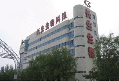 疫苗事件背后：您是否想過除甲醛產品也存在無效情況？