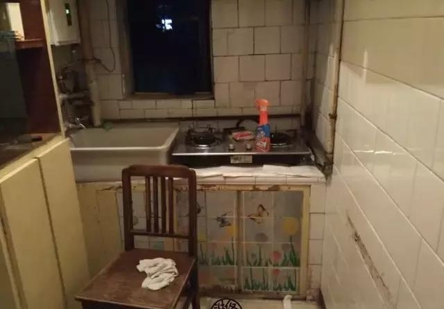 21天3000元重裝出租屋 除甲醛莫忘記！