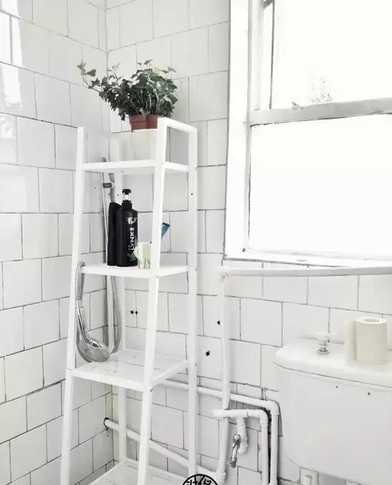 21天3000元重裝出租屋 除甲醛莫忘記！