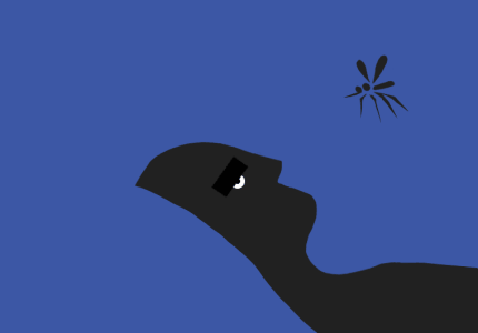 成分中有甲醛蚊香立馬變毒香，甚至還會(huì)致癌……