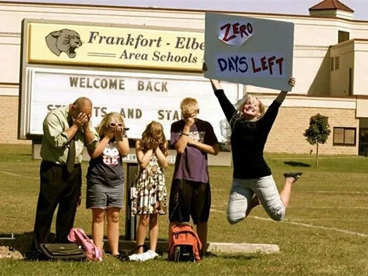 開學倒計時,學校除甲醛讓熊孩子們元氣滿滿迎接新學期! 開學倒計時,學校除甲醛讓熊孩子們元氣滿滿迎接新學期!