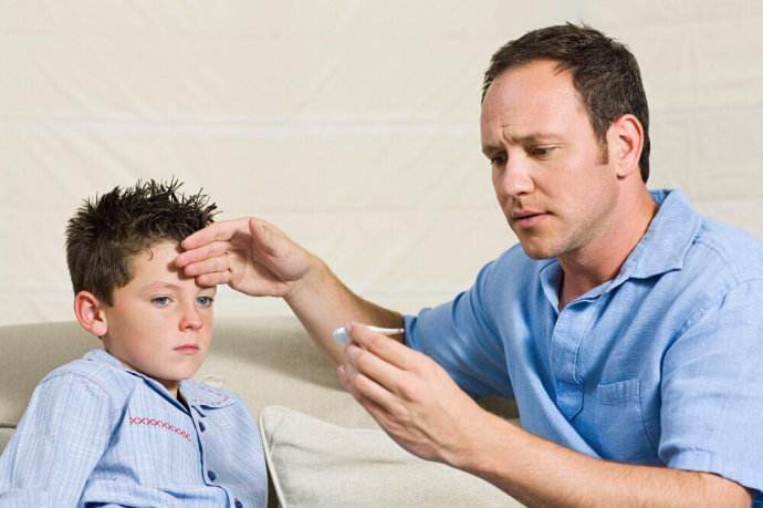 裝修等于甲醛超標嗎？終于真相了！