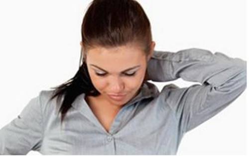 裝修等于甲醛超標嗎？終于真相了！