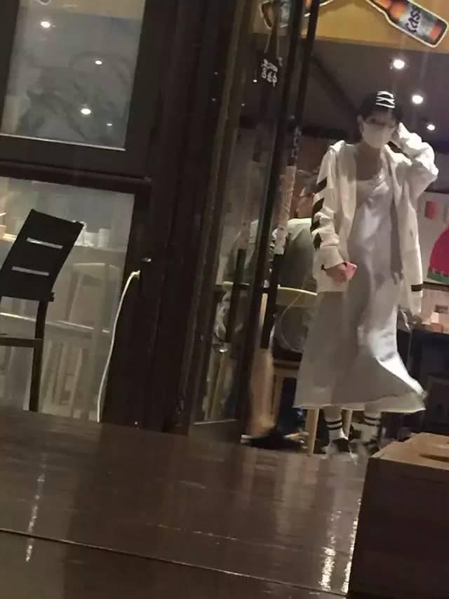 馮紹峰趙麗穎被爆奉子成婚？新婚孕期千萬(wàn)要注意甲醛超標(biāo)這個(gè)隱形“殺手”