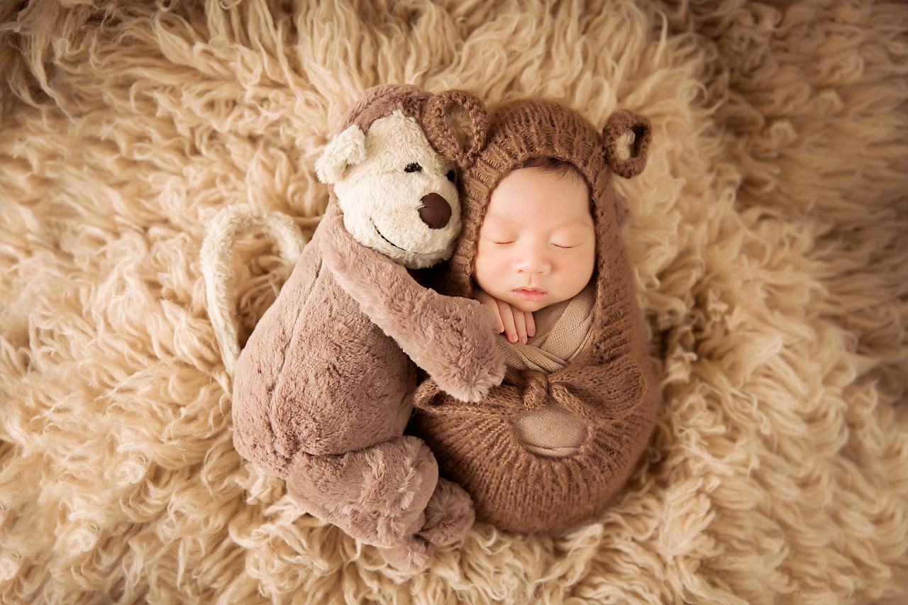 馮紹峰趙麗穎被爆奉子成婚？新婚孕期千萬(wàn)要注意甲醛超標(biāo)這個(gè)隱形“殺手”