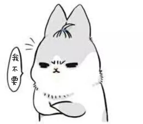 安排上了！高新技術企業進駐杭城500家小區，將為您帶來688除醛大禮包