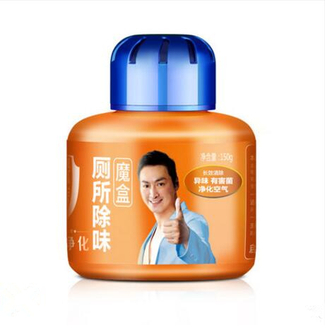 看完這份雙十一選購秘笈,你就是錦鯉本鯉! 看完這份雙十一選購秘笈,你就是錦鯉本鯉!