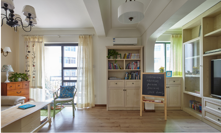 沒有效果，甲醛治理別想著依賴這些方法