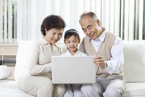 想找除甲醛公司，老一輩不同意怎么辦？