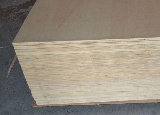 了解了這個(gè)，室內(nèi)甲醛治理可以少走不少的彎路