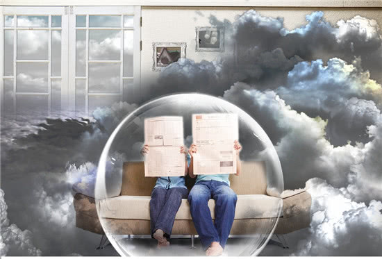 甲醛檢測(cè)治理靠譜嗎?需要怎么做?