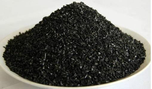 甲醛超標怎么辦?教你幾個有效的方法