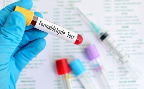 想知道測甲醛一次多少錢嗎?