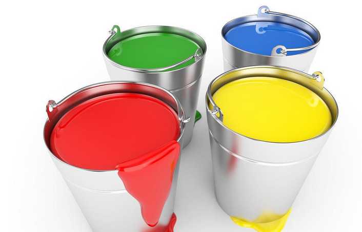 除甲醛這么重要，那么甲醛是怎么來的呢？