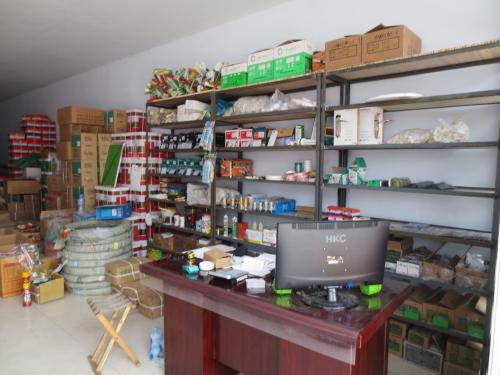 專業的工程師是怎么做室內除甲醛的 專業的工程師是怎么做室內除甲醛的