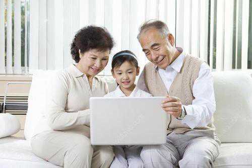 專業除甲醛做好這些才是正規的 專業除甲醛做好這些才是正規的