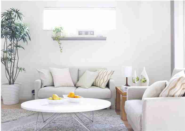 家裝除甲醛怎么做才比較劃算 家裝除甲醛怎么做才比較劃算