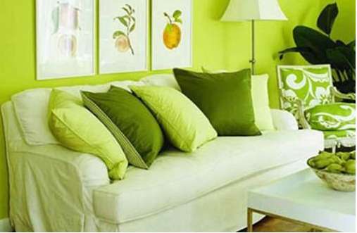 甲醛超標(biāo)有哪些癥狀,如何更好地去除甲醛 甲醛超標(biāo)有哪些癥狀,如何更好地去除甲醛