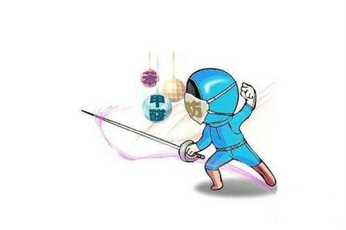 家裝除甲醛如何可以選到靠譜的專業公司 家裝除甲醛如何可以選到靠譜的專業公司