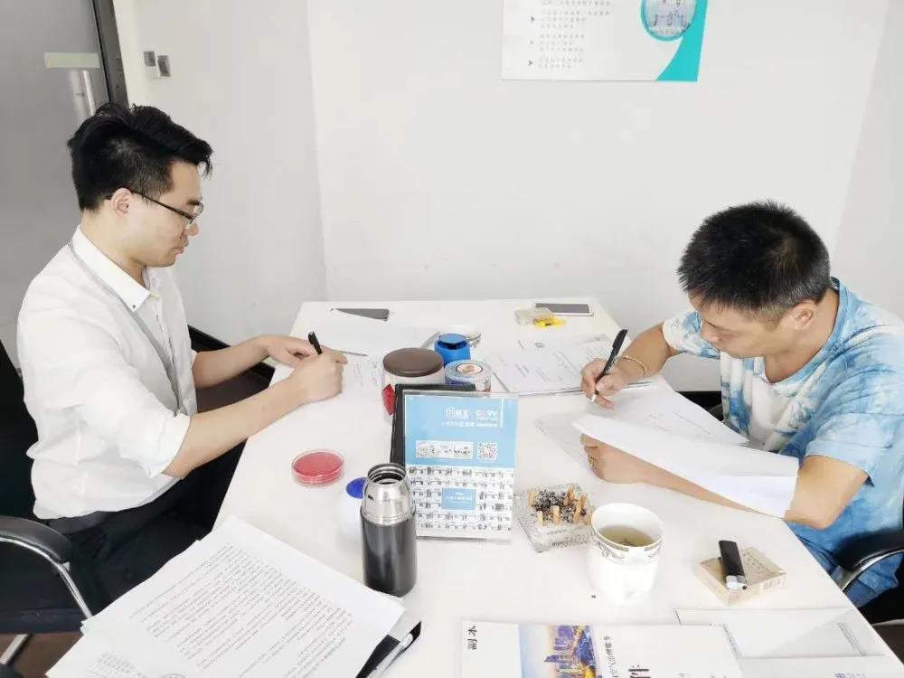 熱烈祝賀朱總簽約創(chuàng)綠家貴州省黔東南苗族侗族自治州區(qū)級代理! 熱烈祝賀朱總簽約創(chuàng)綠家貴州省黔東南苗族侗族自治州區(qū)級代理!