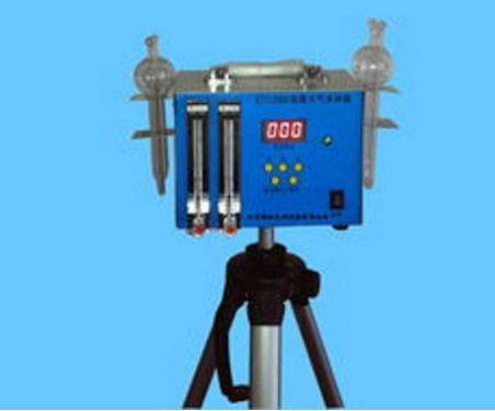 室內專業(yè)除甲醛的流程是什么樣的 室內專業(yè)除甲醛的流程是什么樣的