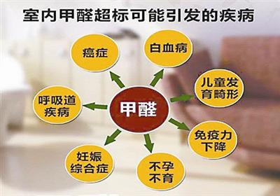 寬闊的辦公室內有什么辦法可以除甲醛 寬闊的辦公室內有什么辦法可以除甲醛