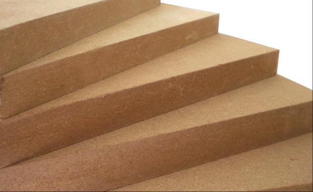 甲醛濃度高了通風(fēng)除甲醛是沒有效果的 甲醛濃度高了通風(fēng)除甲醛是沒有效果的