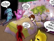 市場上正品光觸媒價格應該是多少錢一平方?