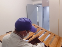 杭州除甲醛是怎么收費(fèi)的?