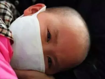 在甲醛污染環(huán)境里呆多久就會(huì)中毒?