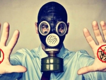 甲醛對(duì)健康危害有哪些你們知道嗎?