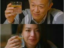 給家人最好的禮物，不止是陪伴，還有室內(nèi)空氣健康！