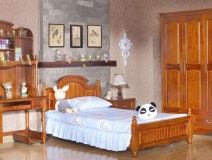 杭州專業去除甲醛公司教你如何挑選優質油漆,以此減少裝修污染