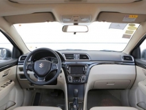 汽車甲醛超標怎么辦,這么做了你離健康就很近了!