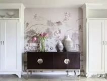 先定家具后裝修,還是先裝修后搞定家具