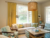 光觸媒除甲醛公司加盟市場前景如何?