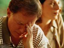 新裝修的房子如何除甲醛？除甲醛公司怎么樣？