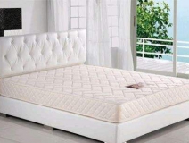 新房床墊也含有甲醛?如何去除甲醛?