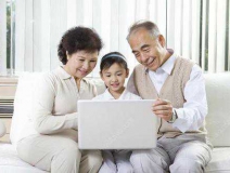 甲醛超標多少不能??？除甲醛怎么做