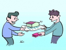 裝修等于甲醛超標嗎?終于真相了!