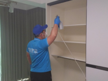 為什么新房入住需要進行甲醛檢測?