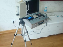 室內(nèi)除甲醛能夠起到什么效果?