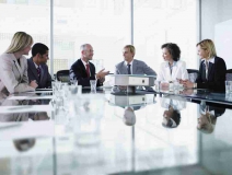 辦公室的甲醛治理要多注意,與家居不同