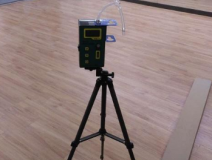 室內(nèi)空氣檢測(cè)有好處嗎?如何進(jìn)行室內(nèi)空氣檢測(cè)?