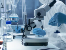 “零甲醛”的實際效果究竟如何呢?