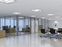 新家甲醛超標,南京哪家公司專業去甲醛?