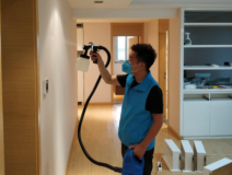 室內(nèi)除甲醛可以用到哪些產(chǎn)品?